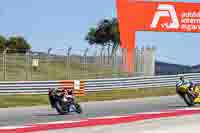 May-2024;motorbikes;no-limits;peter-wileman-photography;portimao;portugal;trackday-digital-images